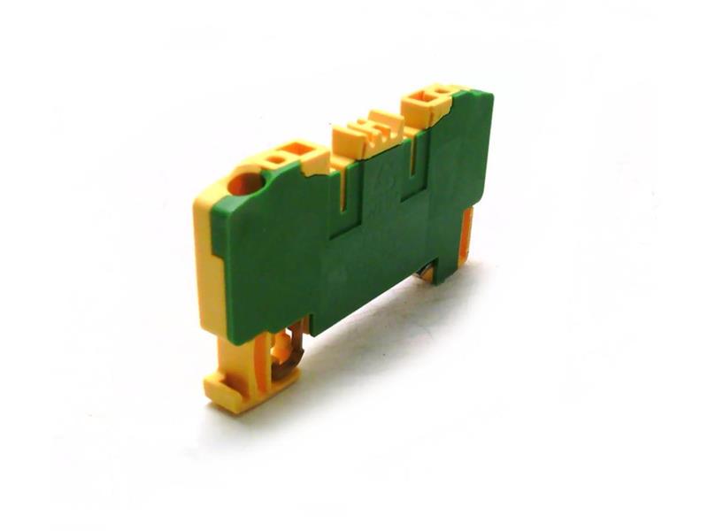 SIEMENS 8WA2-011-1PG20