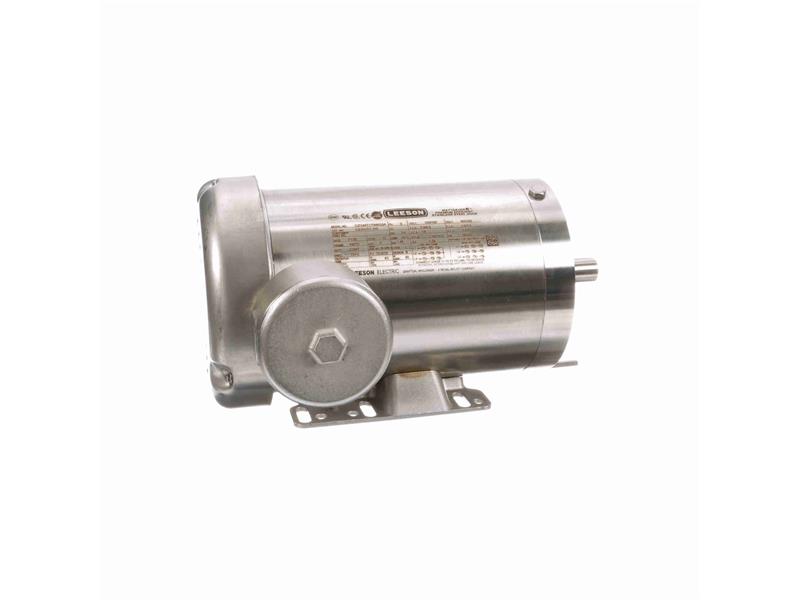 REGAL REXNORD 122031.00