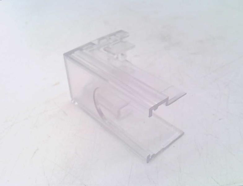 ASEA BROWN BOVERI OTS125T1