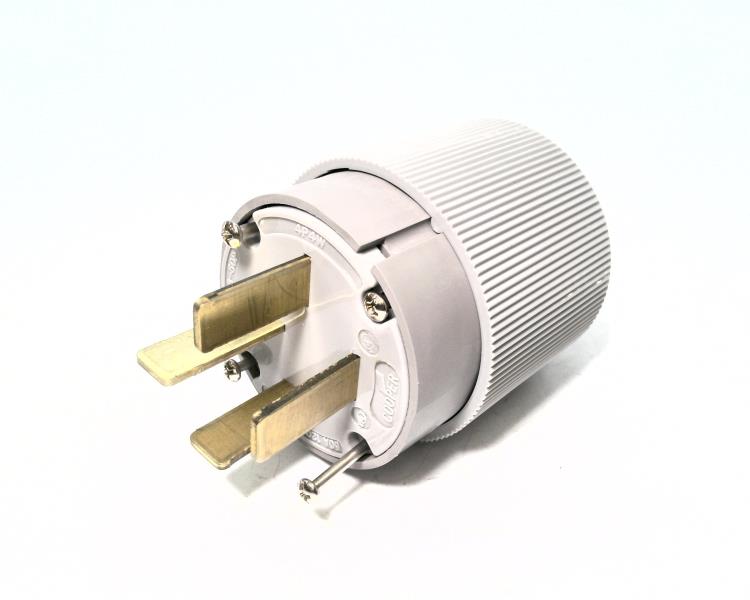 EATON CORPORATION 8352N