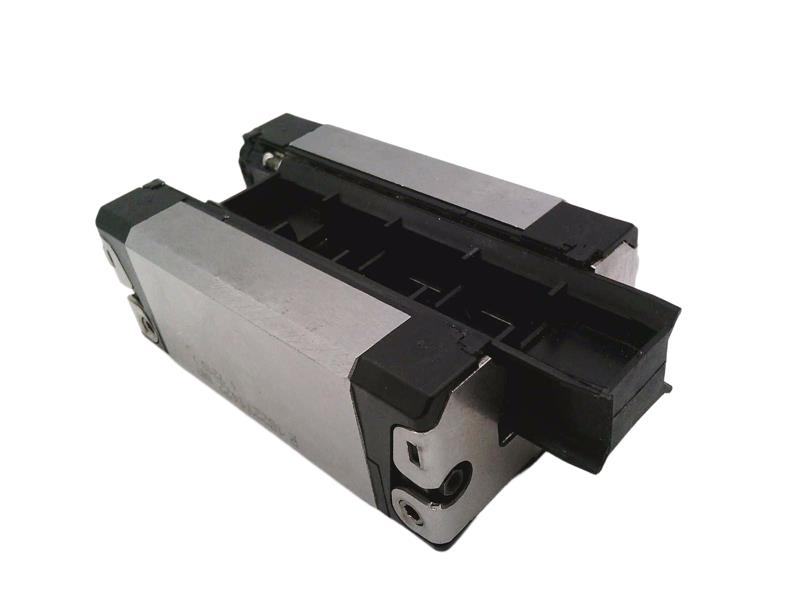 BOSCH R162271422