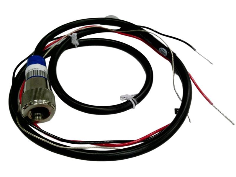 KIDDE-FENWAL, LLC UV2