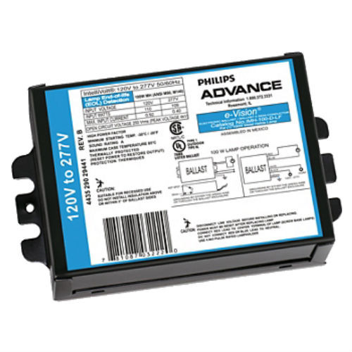 PHILIPS IMH-100-A-LF