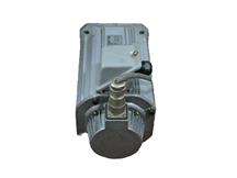 TOEI ELECTRIC VLBSE-22040-001