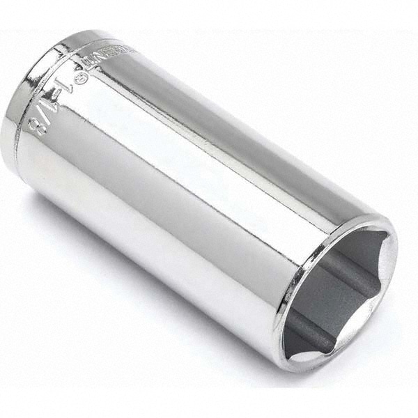 CDDS66N by APEX TOOLS