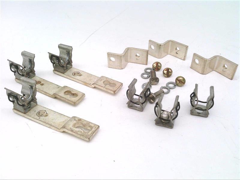 SCHNEIDER ELECTRIC D12DR21