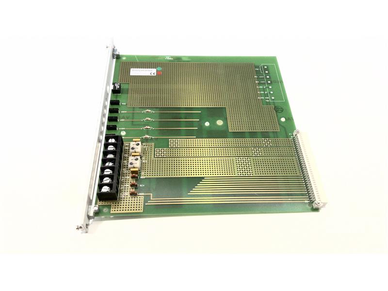 EMERSON CP6701X1-EA2