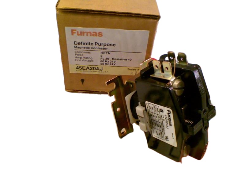 SIEMENS 45EA20AJ