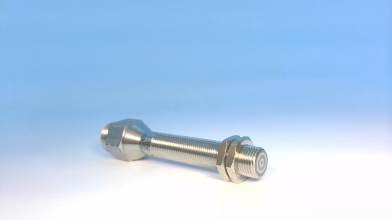 TOPWORX 75-15568-DCA