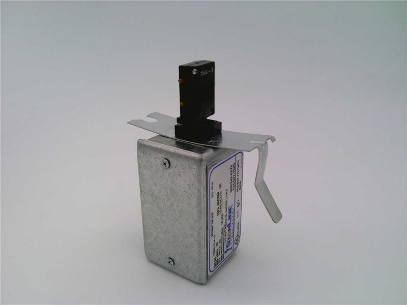 UNIVERSAL ELECTRIC OB60-30-4-1F