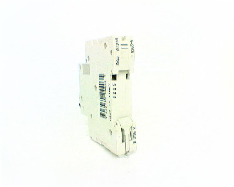 SCHNEIDER ELECTRIC MG24403