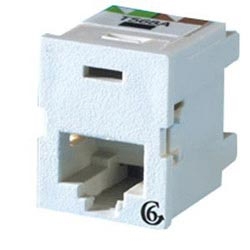 OR-TJ600-88 by LEGRAND