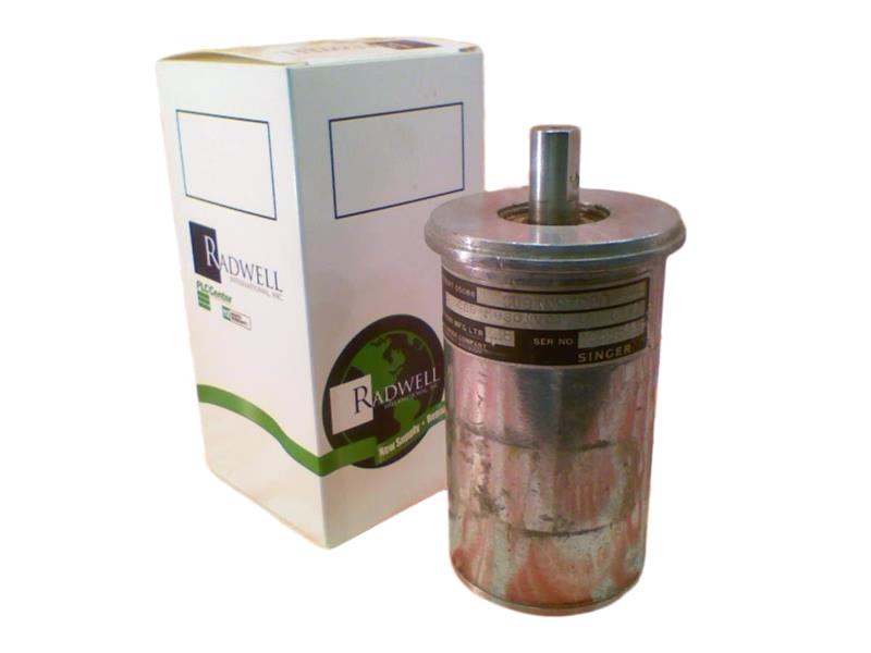 SINGER 05088-CU91093020