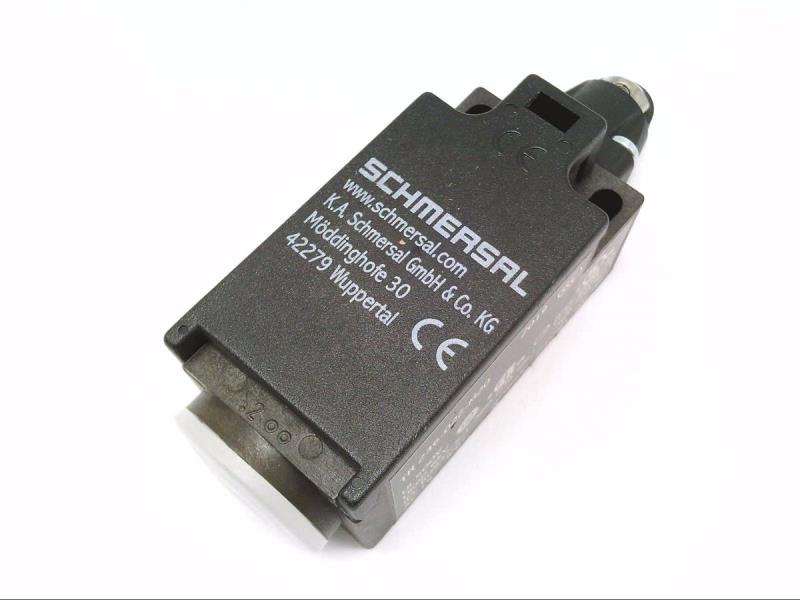 SCHMERSAL TR 236-02Z-1637