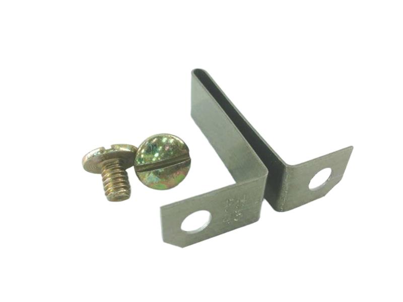 EATON CORPORATION FH43