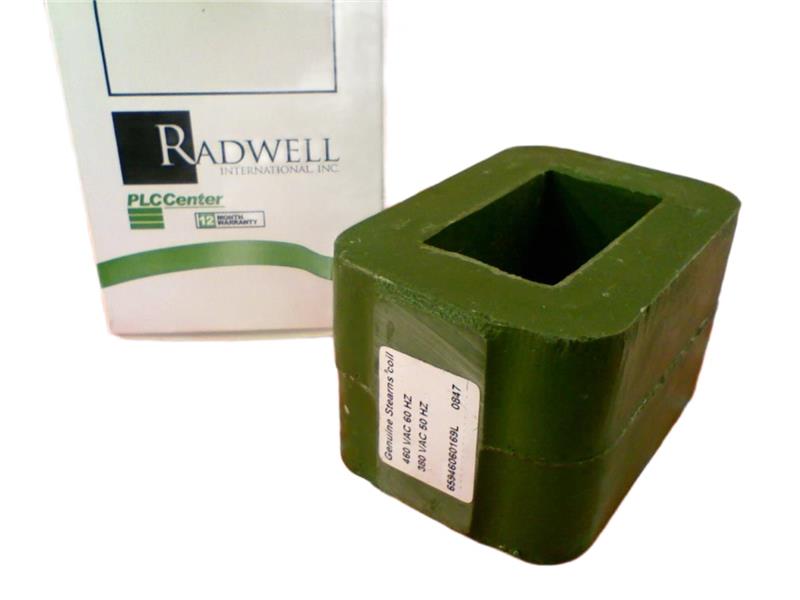 REXNORD 65946060169L