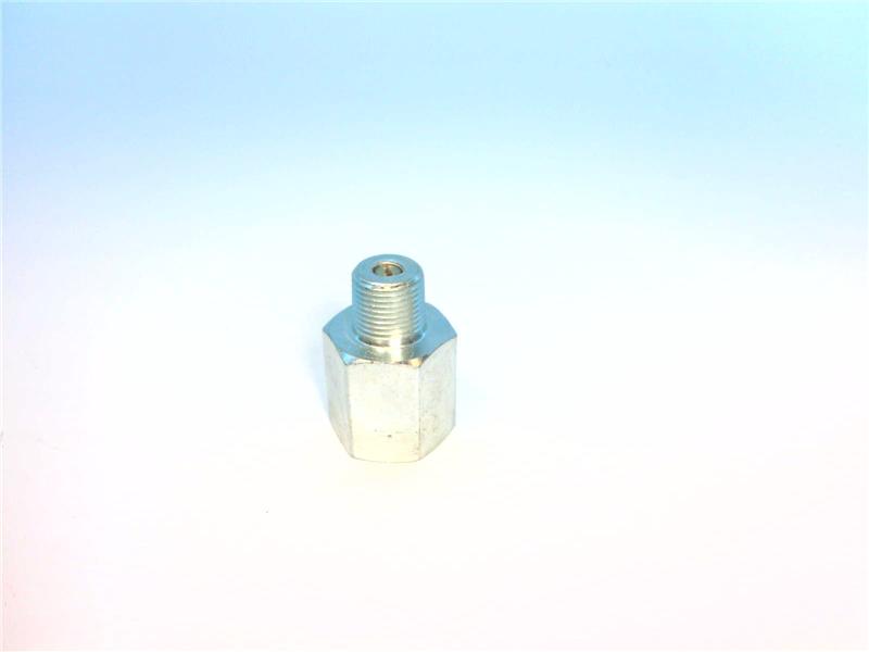 ALLEN BRADLEY 836T-N8