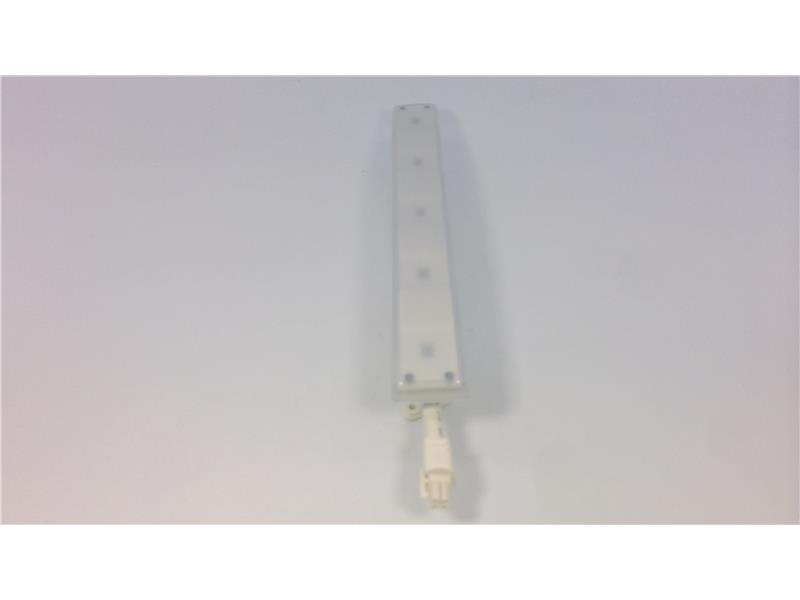 COLOR KINETICS 123-000026-00