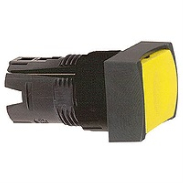 SCHNEIDER ELECTRIC ZB6DA5