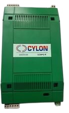 UC16PG-R by CYLON