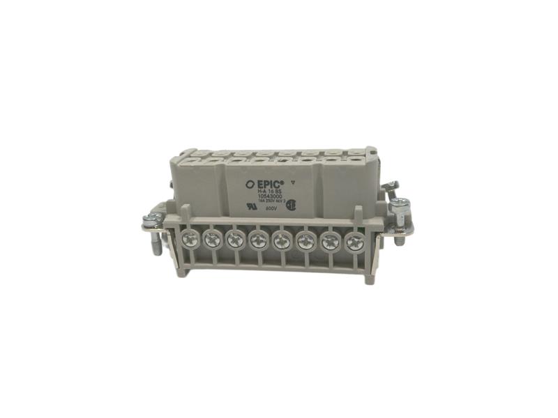 LAPP USA 10543000