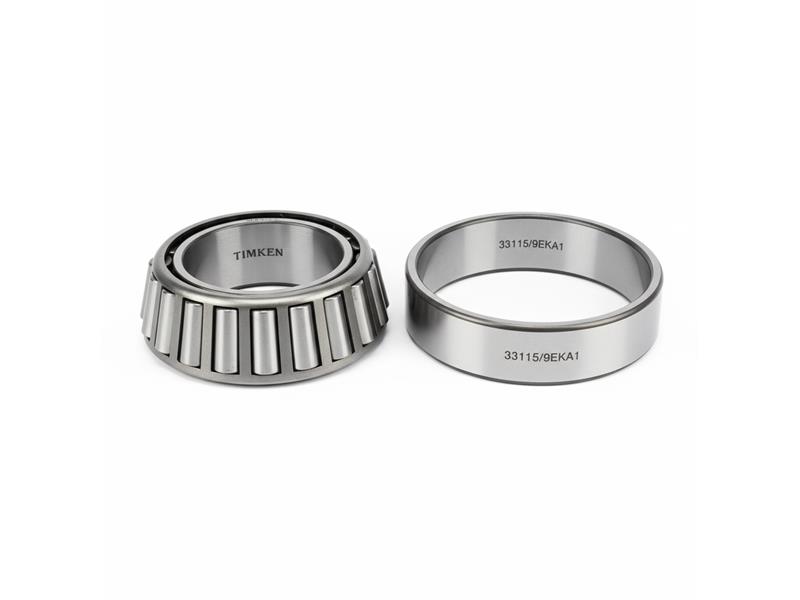 TIMKEN 33115/9EKA1