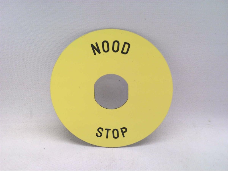 SCHNEIDER ELECTRIC ZBY8530