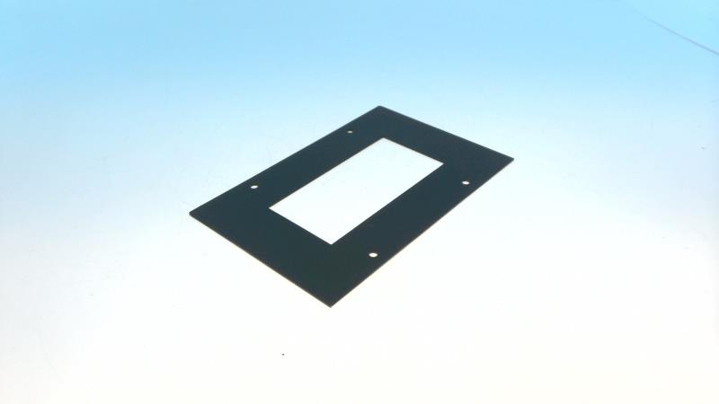 RED LION CONTROLS PNL1F000