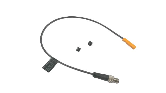 EFECTOR MKT3000-BPKG/0,3/AS-MK5102