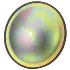 HC-EC-12 by HYDROCRAFT