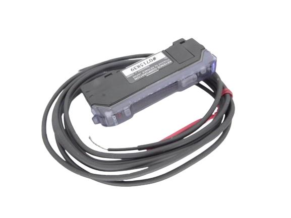 KEYENCE CORP FS-V22R