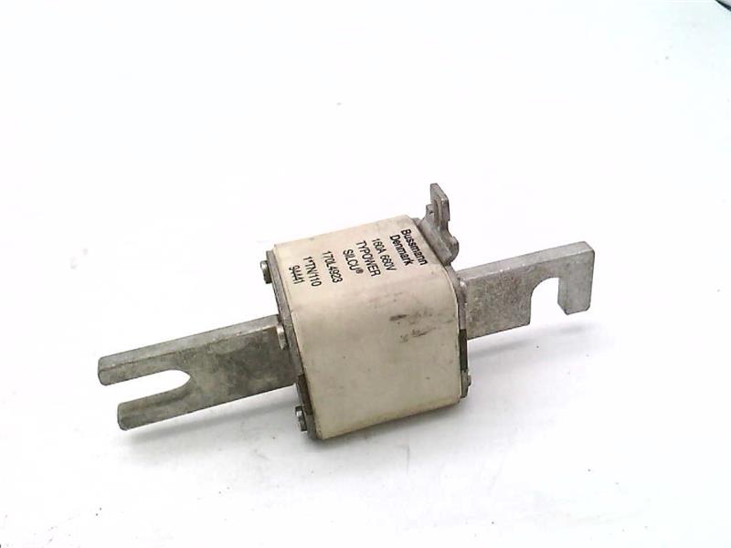 EATON CORPORATION 170L4923