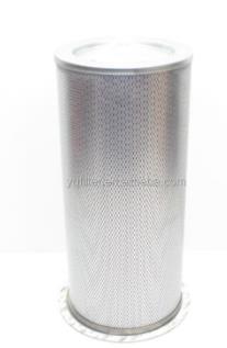 2013402045 by QUINCY AIR COMPRESSOR