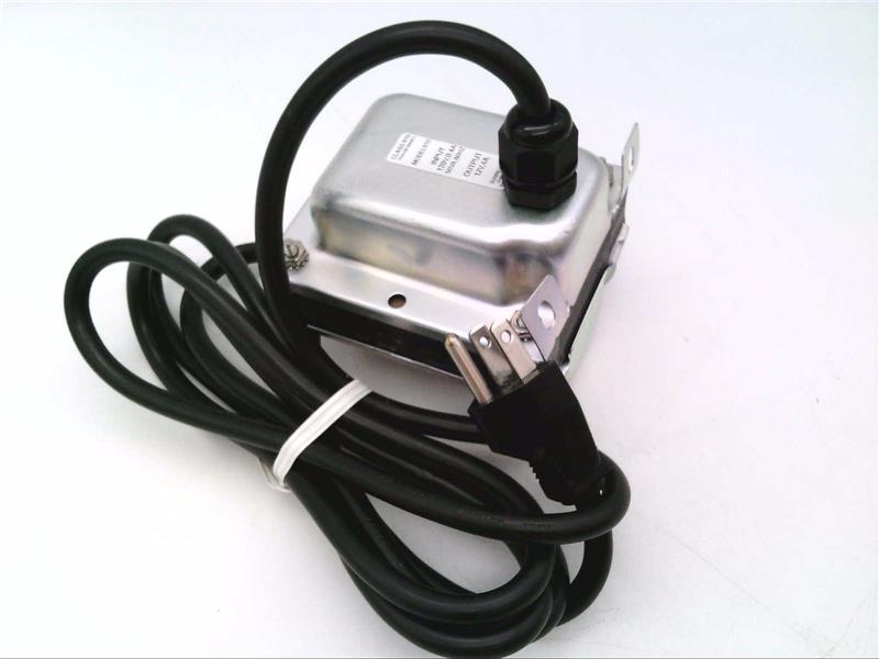 SUNNEX LIGHTING 28610