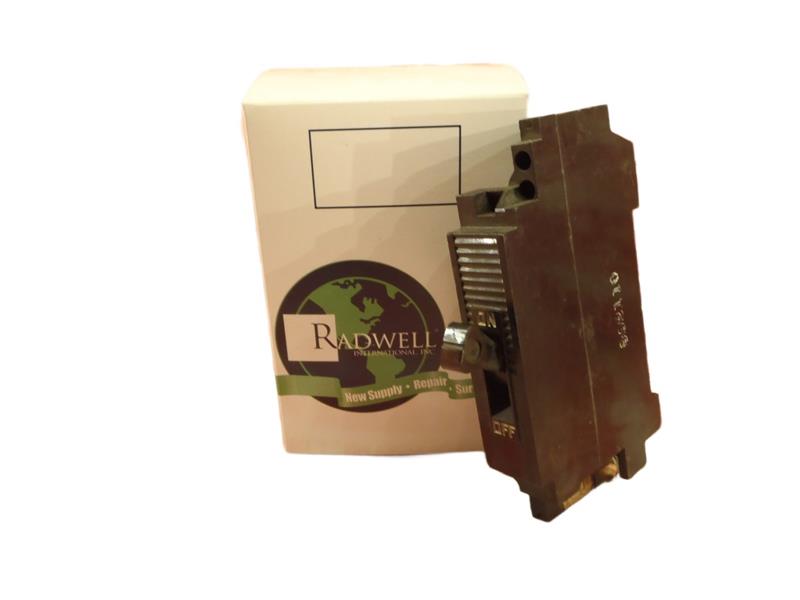 ML110 by SCHNEIDER ELECTRIC
