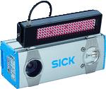 SICK PLR3200-02
