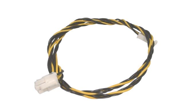 EATON CORPORATION PCIEXT03