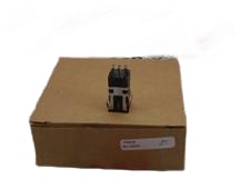 AML11CBE2EA by HONEYWELL
