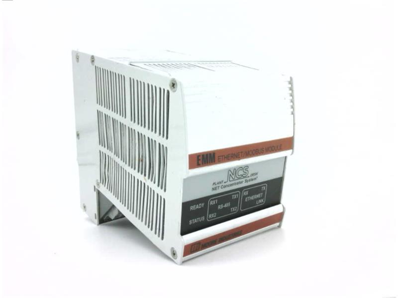 MOORE INDUSTRIES EMM/COM/SM/20-30DC-DIN