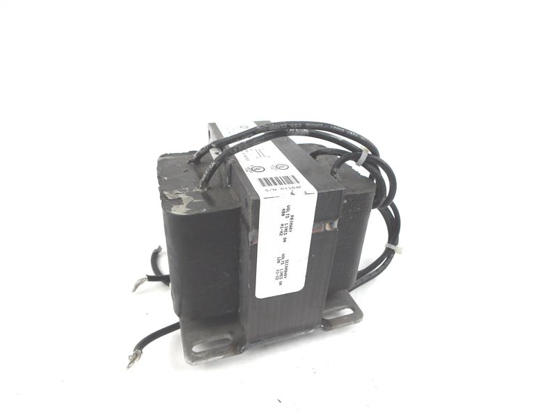 GENERAL ELECTRIC 9T58K0504G37