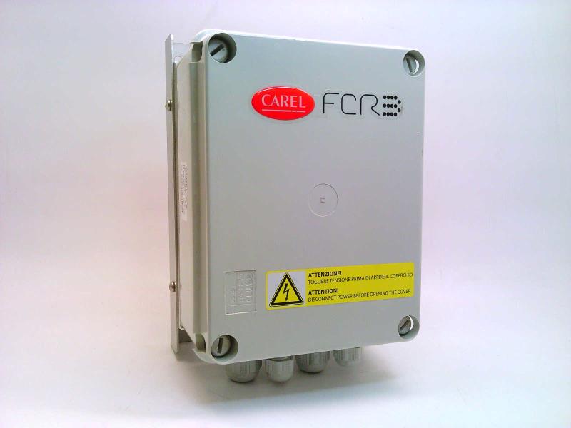 CAREL FCR3064020