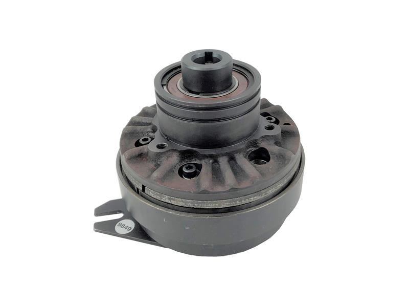 ALTRA INDUSTRIAL MOTION 5161-271-026