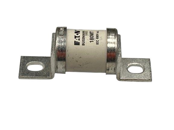 EATON CORPORATION 180MT