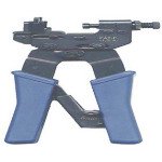 QUEST TECHNOLOGIES TFC-4080