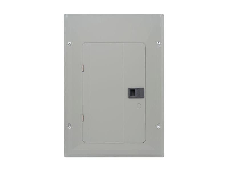 EATON CORPORATION BRP20L125R