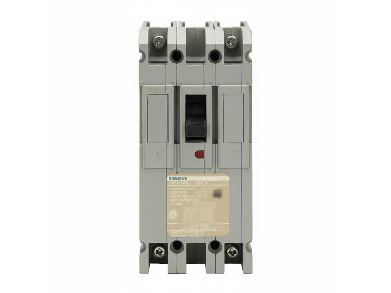HE63B015 by SIEMENS