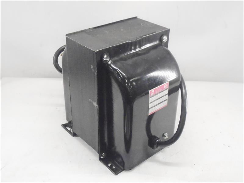 HAMMOND MANUFACTURING 171E