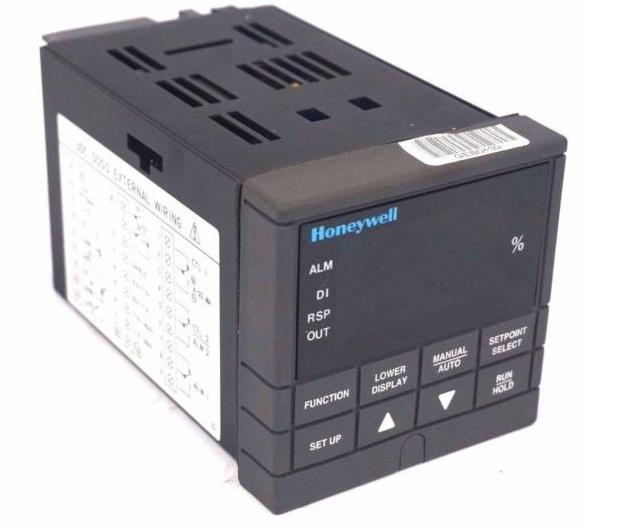 DC20EH-0-000-1D00B0-0 by HONEYWELL