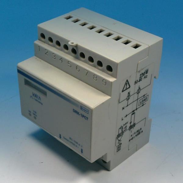 TE CONNECTIVITY DRK-1PCT-240