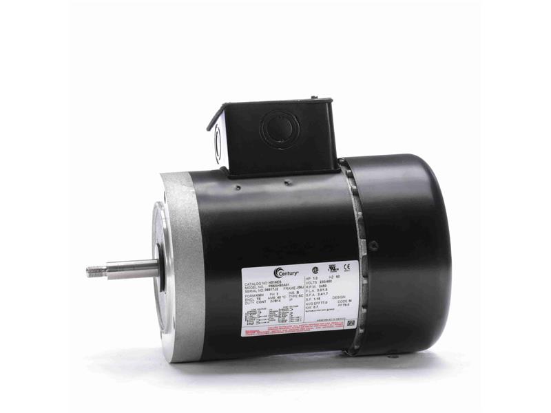 H516ES by REGAL REXNORD